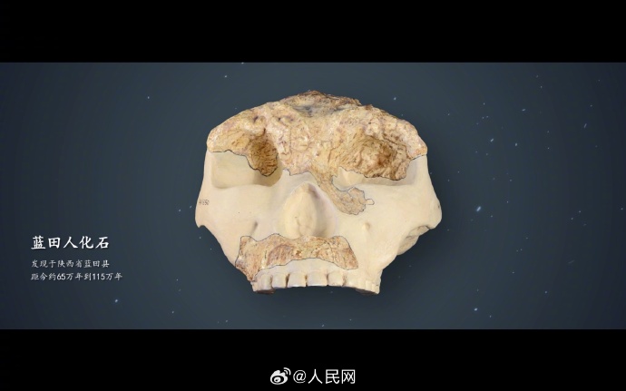 Heavyweight! Discovery of millions of years of continuous ancient human cultural relics in the Yellow River Basin | Paleolithic | Relics