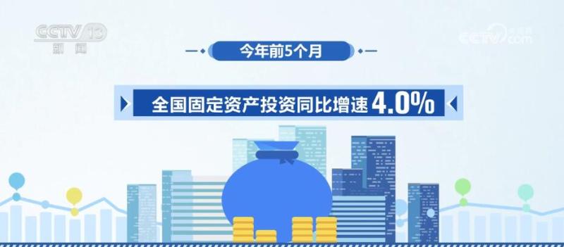 盘点上半年数据读懂中国经济韧性强、活力足用电量|数据|经济