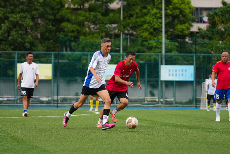 上海人越来越会玩体育,城市浓浓“多巴胺”体育|消费|上海