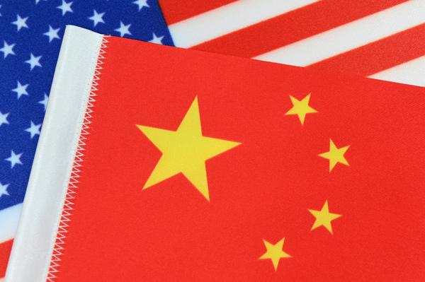"Decoupling" or "de risk"? Assistant Secretary of State of the United States was asked about China | scene | United States