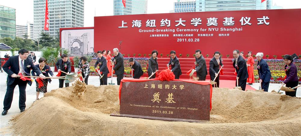 National first-class universities discuss and disseminate the beauty of school history and culture, with images of the college entrance examination season | universities | culture