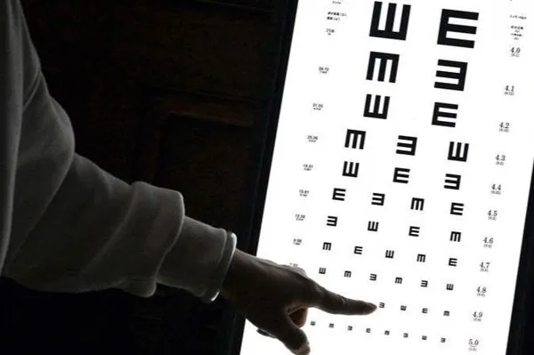 Protecting the "hyperopia reserve" of preschool children cannot be ignored and enhancing the effectiveness of vision protection for teenagers