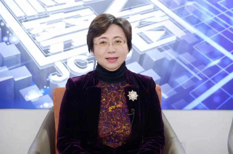 Wang Jingbo intends to be appointed as a new vocational college | undergraduate | new position