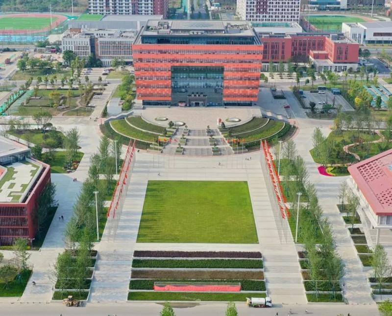 Why did the Chengdu Universiade choose to be held in July and August? There are these reasons behind it, college students | Chengdu | Universiade