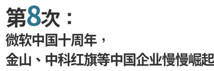 He praised Yuan Longping and Tu Youyou so much, his 18th visit to China! Gates Talks on Health in Beijing | Global | Tu Youyou