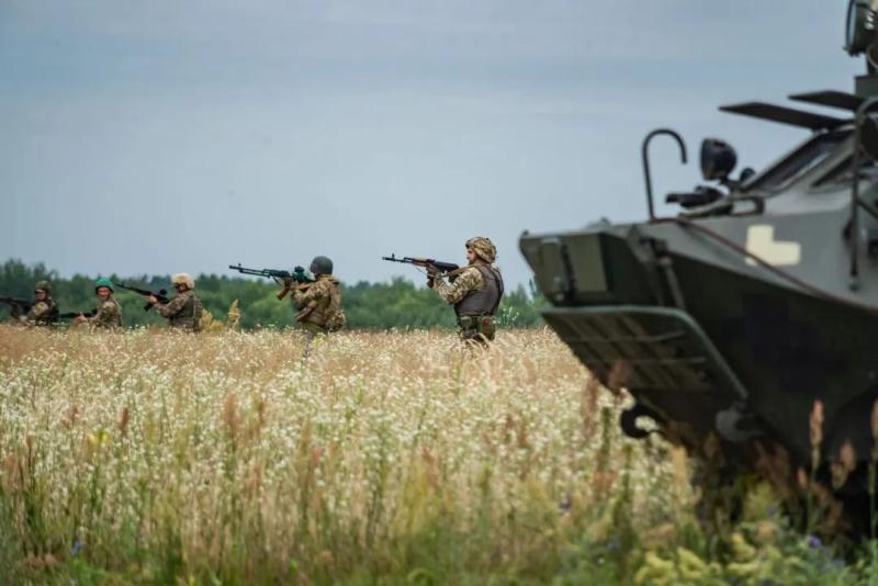 The entire territory of Ukraine is facing missile threats! Wartime status extended for another 90 days, air defense alerts sounded in various regions, President | Ukraine | All over the country