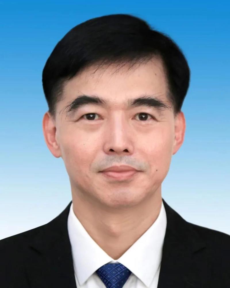 Promoted to Deputy Department, he was transferred from Putian to Putian Municipal Commission for Discipline Inspection | Xu Zhenzhi | Provincial Department