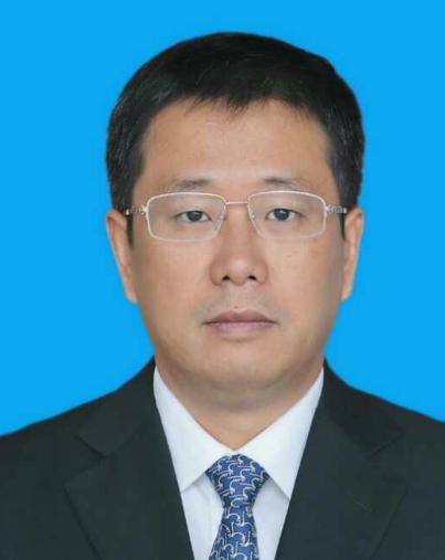 He has been appointed as a member of the Provincial Party Committee and four department officials are expected to take office! More than a month after being promoted to Deputy Department, Qinghai Provincial Party Committee | Yang Wenyuan | Deputy Department Month