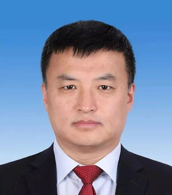 During his tenure, Zhang Guang, Vice President of Beihang Airlines, was investigated. Central Commission for Discipline Inspection | Supervisory Commission | Discipline Inspection