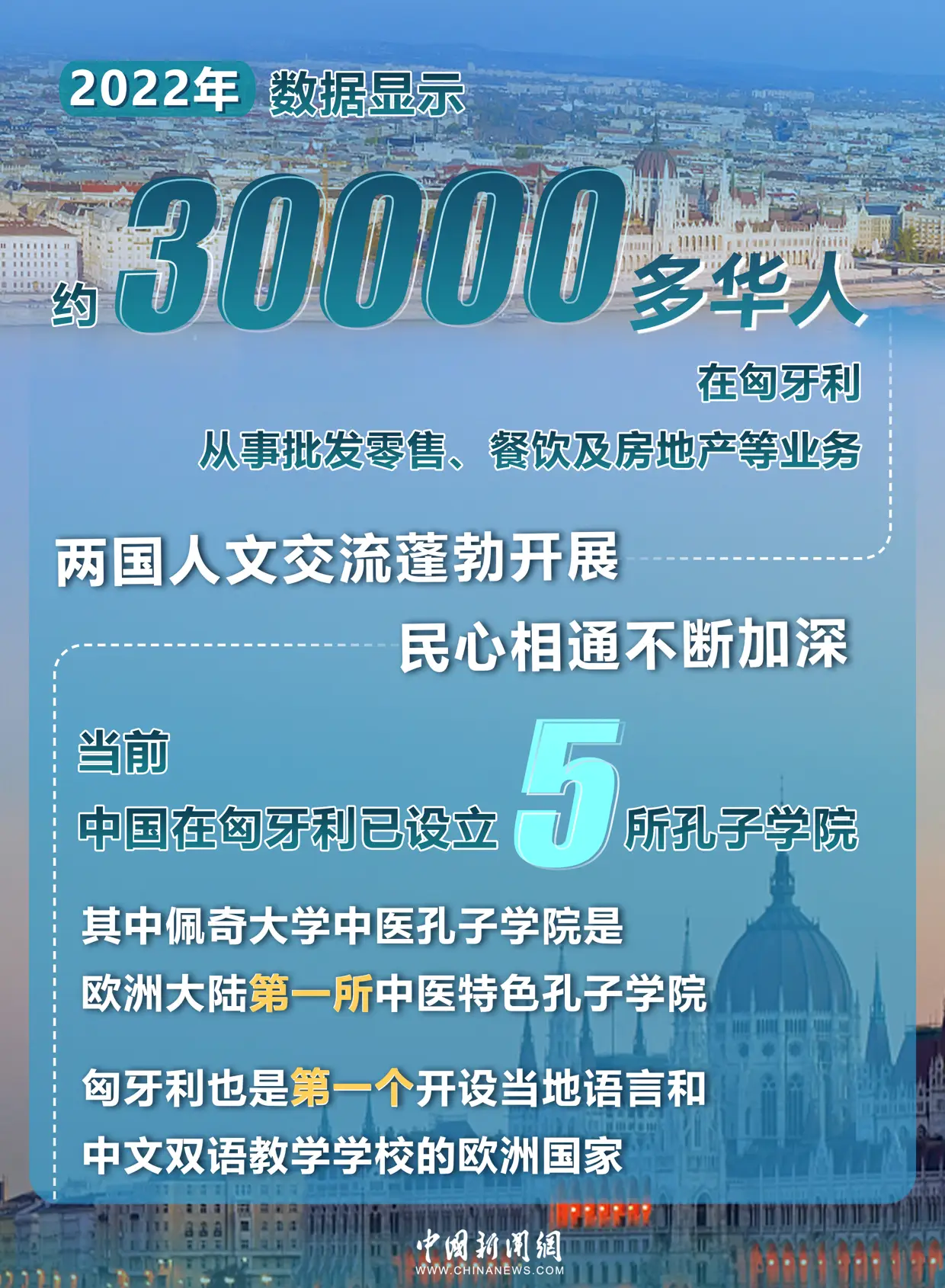 曾多次力挺中国,图览丨这个最东边又最西边的国家