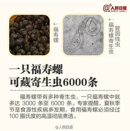 严重可致死！,杭州多地已出现！大批网友拍到它：寄生虫多达6000条粉色|村子|网友