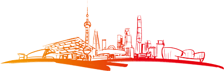 可查询各类特色设摊经营场所,早读｜上海“摊”服务地图发布上海|服务|地图