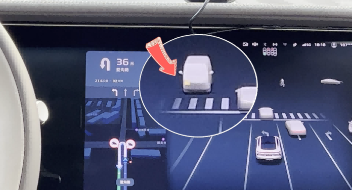 全新一代AI系统OTA上线飞凡R7/F7舒适舱驾体验再进阶系统|一代|AI