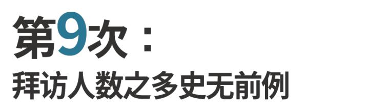 He praised Yuan Longping and Tu Youyou so much, his 18th visit to China! Gates Talks on Health in Beijing | Global | Tu Youyou