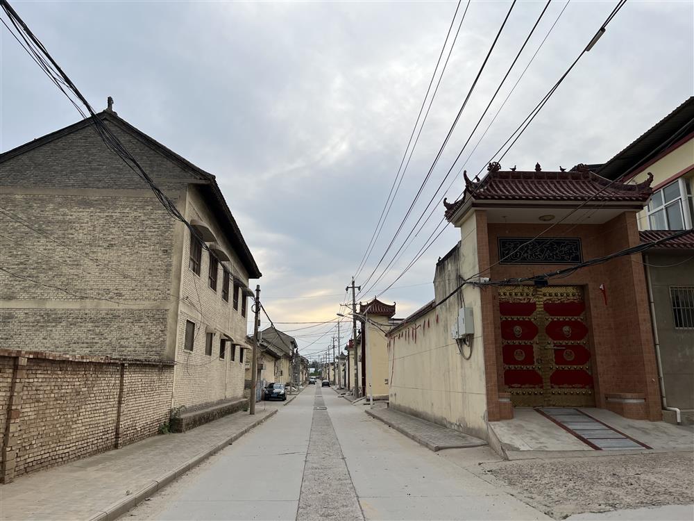Behind the Murder of a 10-year-old Boy in Shanxi: Neglected Children and Hidden Violent Overseas Chinese | Children | Boys