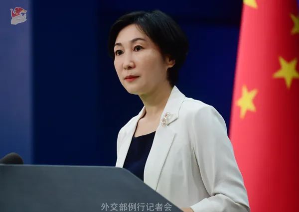 The Ministry of Foreign Affairs and the Chinese Embassy in Japan have made solemn statements! Report | International Atomic Energy Agency | Ministry of Foreign Affairs