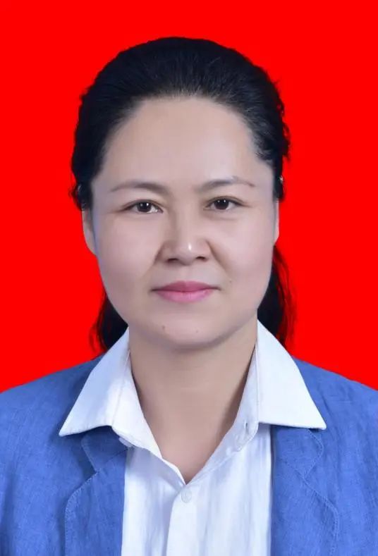 One is a female cadre, and the two are planning to take on new positions in the main office! One is Wang Xuejun, the National Excellent County Party Secretary | Cadre | County Party Secretary