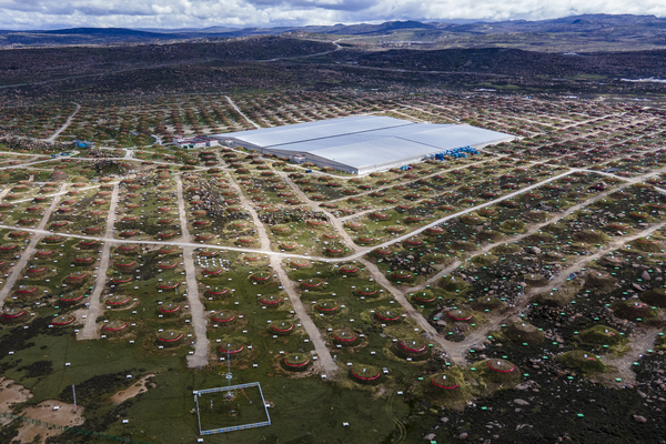 China's "Lasso" Major Discovery Will Rewrite Textbook: The World's First Precise Observation of a Thousand Year Gamma Burst Afterglow Full Range Gamma Burst | Afterglow | Global