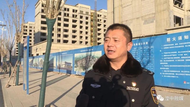 12 officials involved in alcohol in Qinghai are being dealt with and warned | High pressure | Qinghai