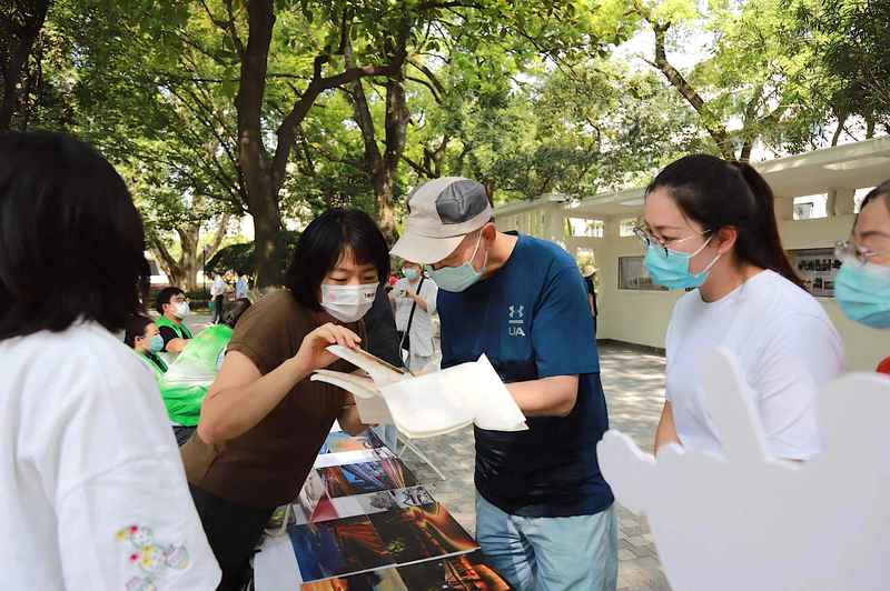 上海这一“工程”为何生生不息,30年方法|服务|上海