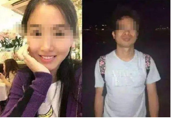 Lawyer reveals details of the "Zhai Xinxin case": Su Xiangmao's computer and phone have undergone comprehensive data recovery, leaving behind | lawyer | filing | evidence | property | family members | Zhai Xinxin | Su Xiangmao