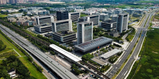 Number one in the city! Minhang's four industrial clusters have been selected for the "Shanghai Small and Medium sized Enterprise Characteristic Industrial Cluster" list. Small and Medium sized Enterprises | Characteristic Industries | Clusters