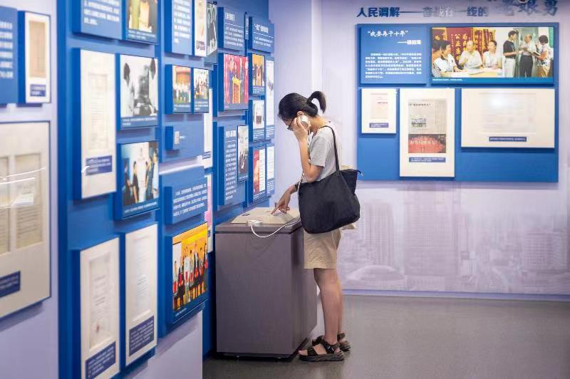 What does the turtle lock look like in the First Prison in the Far East? What is zombie bath salt? There are more exciting exhibitions here | Administrative | Shanghai | Bath Salt