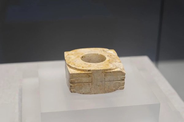 What is the "Top Stream Code" that has been used for over 2000 years for circular square hole coins in Dao Zhonghua? Coins | China | Password