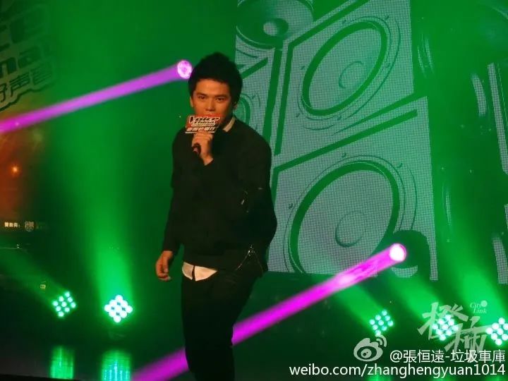 He once won the national runner up in "The Voice of China" at the age of only 37. Singer Zhang Hengyuan passed away due to illness in Xiangshan | Zhang Hengyuan | The Voice of China