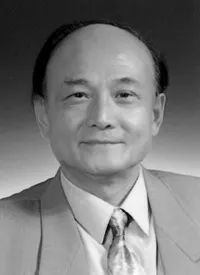 中国科学院院士、我国著名化学工程学家胡英教授因病逝世