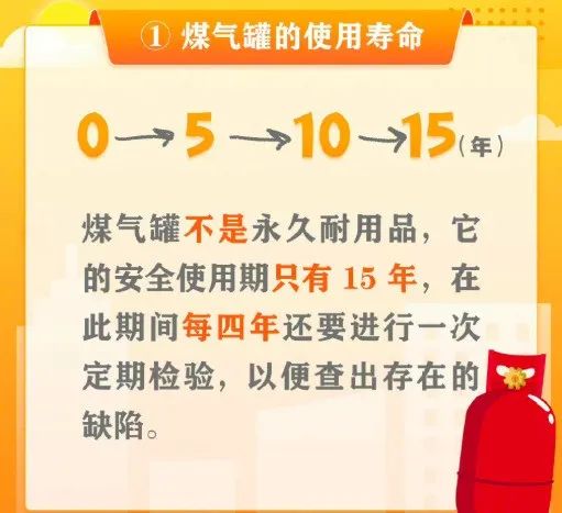 Four people buried! How to identify signs of gas tank explosion? Xinmi's storefront room collapsed and exploded due to liquefied gas leakage | Gas tank | Xinmi