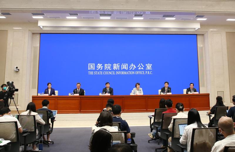 All Asian Olympic Committees have registered to participate in the Hangzhou Asian Games. The Chinese sports delegation will go all out to Hangzhou | Asian Games | Asia