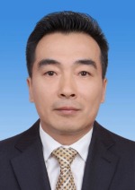 Chen Chengmin is appointed as the Deputy General Manager of China National Chemical Corporation and holds the controlling stake in China National Chemical Corporation