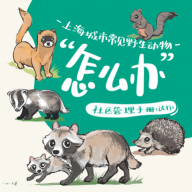 The new regulations that will be implemented next month include overcrowding of rescue facilities with elves and uncontrolled feeding, causing raccoons to "deteriorate"