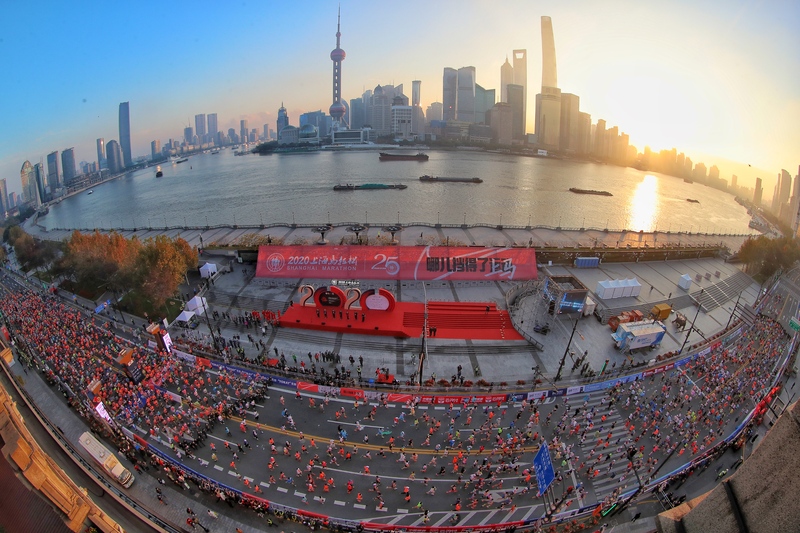 对标英国伦敦？,上海迈向“全球著名体育城市”,F1中国大奖赛明年4月鸣枪体育|MBA/MTA|全球