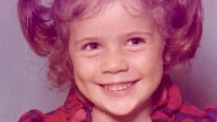Is it a wrongful case?, Free again! Australia's "Most Poisonous Mother" Kills Four Children, Iron Window 20 Year Survey | Catherine | Iron Window