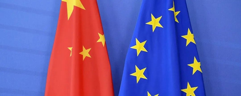 Europe can be made into multiple choice questions, while the United States has a single choice question: Li Qiang | Premier | United States