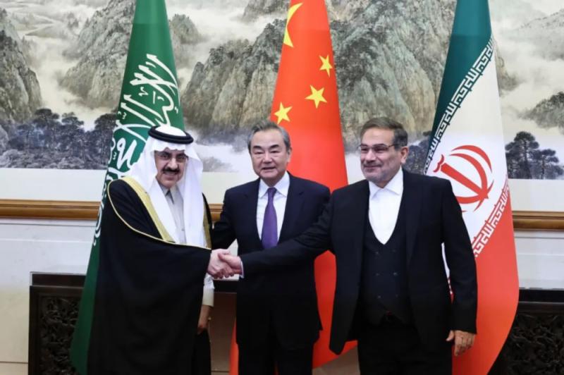吉尔吉斯斯坦前总理：“向东看”成为中东地缘政治选择中国|合作|政治