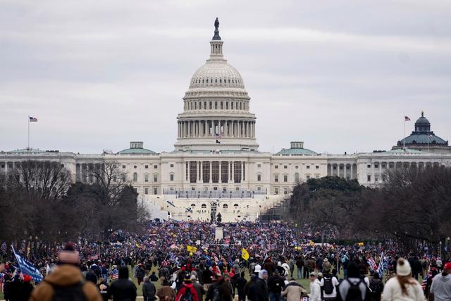 The Trump case of improper handling of confidential documents will start trial in May next year! Or it may affect their campaign activities, and the case has been settled | by the President | for handling