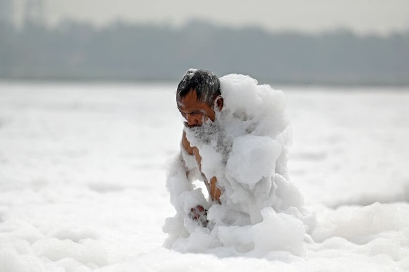 Multiple water and power outages, train shutdowns, and a global view: Typhoon "Mawa" has caused 2 deaths and 35 injuries in Japan | Warm Zone | Lu'erping Shibangou, Yongsheng Township, Jinkouhe District, Leshan City | Typhoon