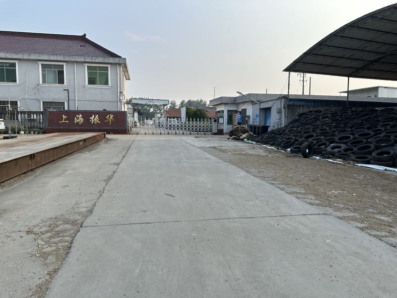 Has the reputation of "stinky" spread far and wide? The foul smell of this dairy farm in Lushan, Jinshan is unbearable to the villagers. Reporter | Jinzhang | The farm