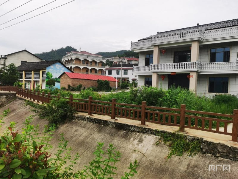 Lianyuan, Hunan: middling coal Haidouli Mountain, Hunan Province, traversing the time to welcome the butterfly transformation and repair | ecology | butterfly transformation