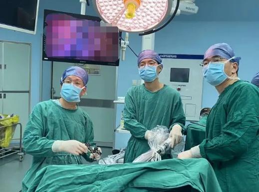 The cost is too high, diagnosed with cancer at the age of 28! Hangzhou young man collapses and cries bitterly: "indulging" hemorrhoids for several years | patient | young man