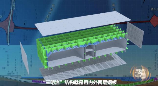 上天入海、全能选手！工业机器人让智能制造“酷炫加倍”汽车|围板|机器人