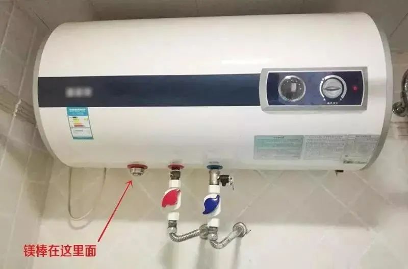 Sudden surge in electricity bills at home? Be careful! Netizens narrowly escaped death... Pool | ↓↓↓ | Experience | Water heater | Electricity bill