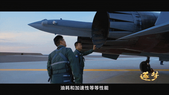 亚运之光·惠民篇丨聚焦杭州交通建设的“奔跑速度”
