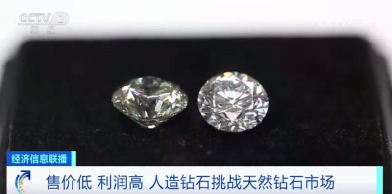 Industry insiders: There is still room for growth, reaching over 1 million yuan, and the prices of colored gemstones are skyrocketing! Someone bought it for 600000 RMB | Ruby | Industry insider