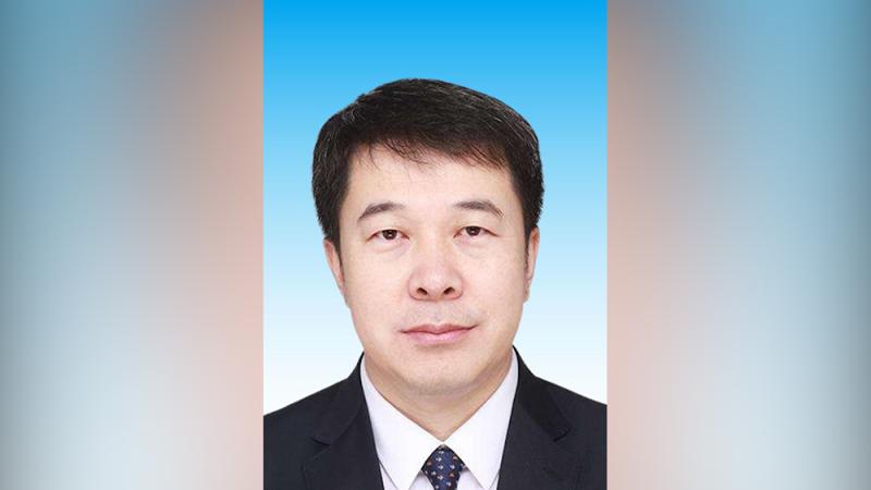 Guan Jirong has been appointed as the Executive Deputy Director of the Hainan Provincial Party Committee's Deep Reform Office (Free Trade Port Working Committee Office). He has taken up new positions in the Committee, Free Trade Port, Trade Port, Working Committee, and Provincial Party Committee