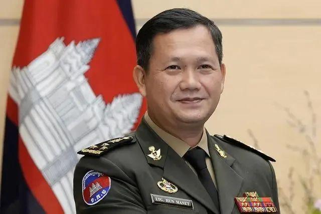 大选结束！他会成为柬埔寨下一任首相吗？国会|大选|柬埔寨