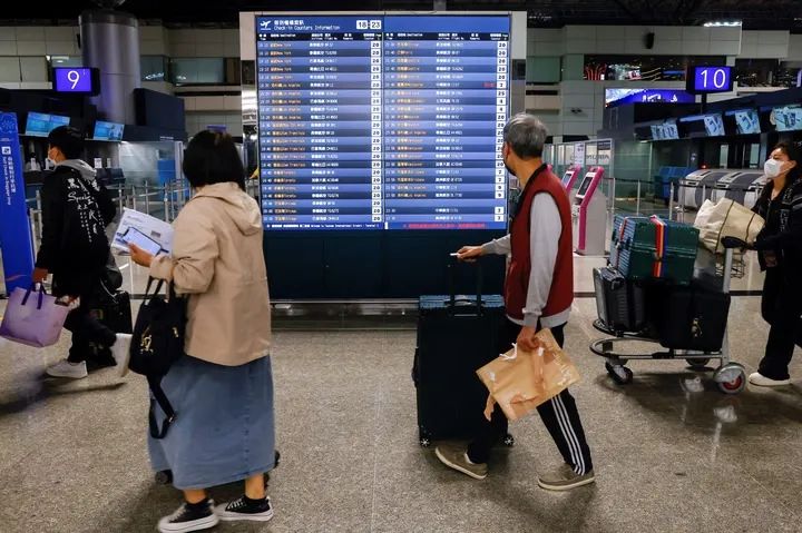 The island will temporarily close its doors, marking the first time that the Taiwanese military has conducted an anti airborne exercise at an airport